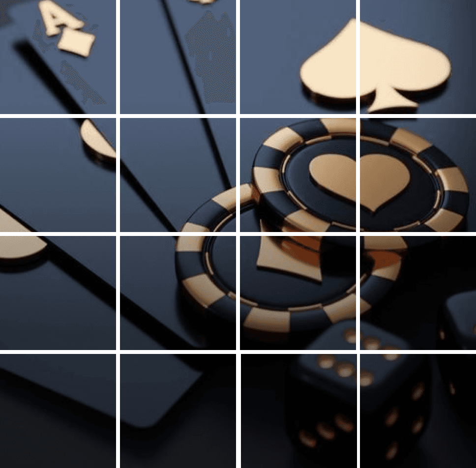 ChoplifeGaming team discussing responsible gaming operations