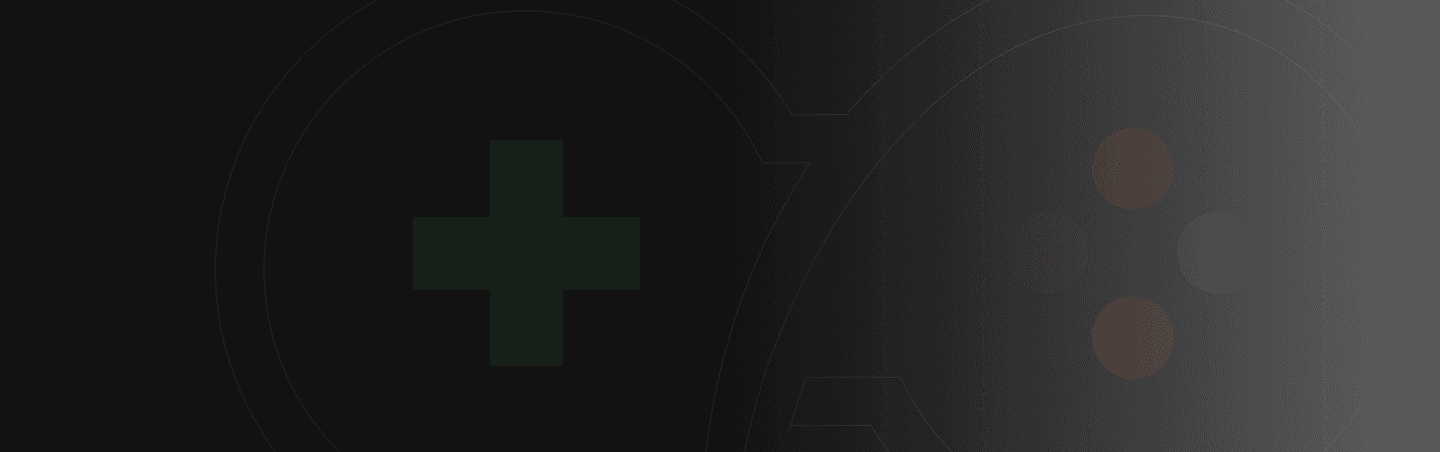 ChoplifeGaming news section